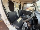 車両画像23