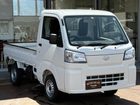 車両画像25