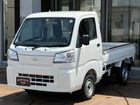 車両画像26