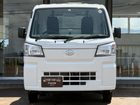 車両画像27