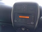 車両画像13
