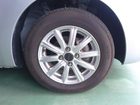 車両画像18