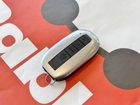 車両画像13
