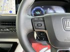 車両画像19