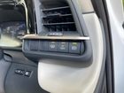 車両画像23