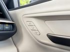 車両画像26