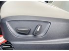 車両画像28