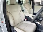 車両画像29