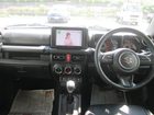 車両画像13
