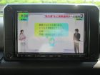 車両画像15