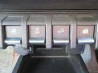 車両画像21