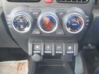 車両画像22