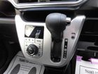車両画像19
