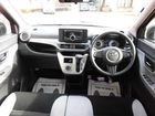 車両画像20