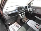 車両画像21