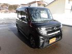 車両画像4