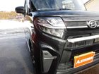 車両画像10