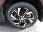 車両画像14