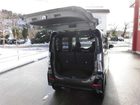 車両画像30