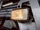 車両画像21