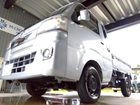 車両画像25