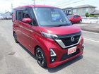 車両画像3