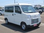 車両画像3