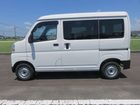車両画像8