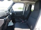 車両画像9