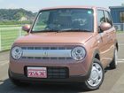 車両画像1