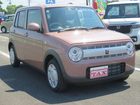 車両画像3