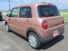 車両画像7