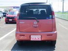 車両画像6