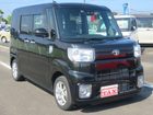 車両画像3