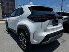 車両画像7