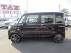 車両画像4