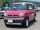 車両画像2