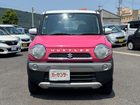 車両画像3