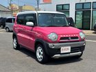 車両画像4