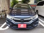 車両画像4