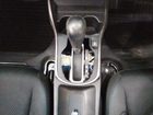 車両画像24