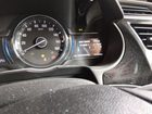 車両画像30