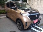 車両画像6