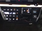 車両画像23