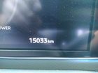 車両画像30