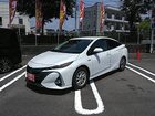 車両画像6