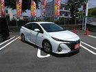 車両画像7