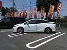 車両画像16