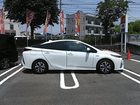 車両画像17