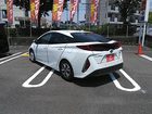 車両画像18